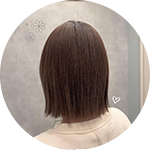 LINE登録はこちら