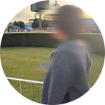 LINE登録はこちら