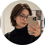 LINE登録はこちら