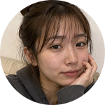 LINE登録はこちら