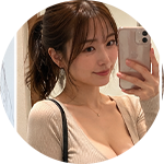 LINE登録はこちら