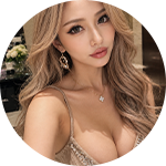 LINE登録はこちら