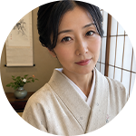 LINE登録はこちら