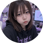 LINE登録はこちら