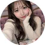 LINE登録はこちら