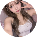 LINE登録はこちら