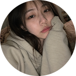 LINE登録はこちら