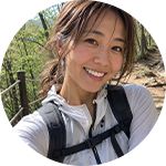 LINE登録はこちら