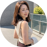 LINE登録はこちら