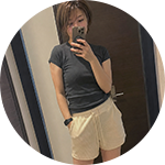 LINE登録はこちら
