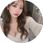 LINE登録はこちら