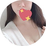 LINE登録はこちら