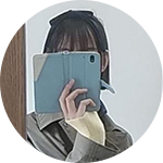 LINE登録はこちら