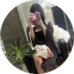 LINE登録はこちら